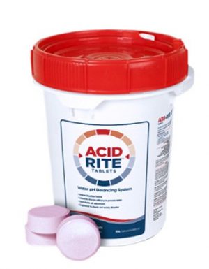 AcidRite Tablets