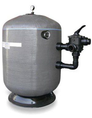 Waterco Sand Filters