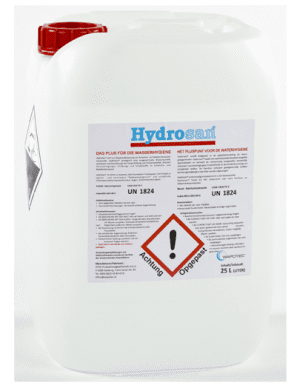 HydroSan