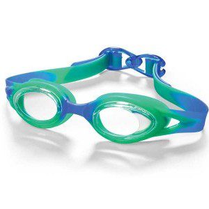 Jelly Goggles